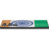 India Flag Distressed Galaxy Skins